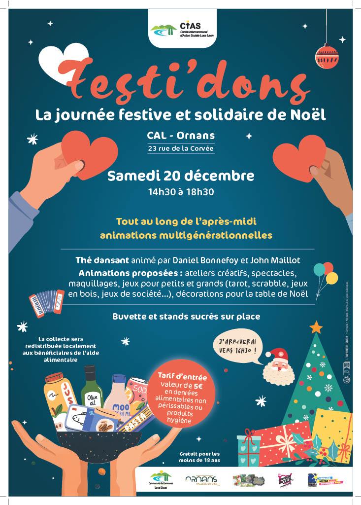 1764833272398 1dc4f8fa 03d4 49e0 9463 11c0198083e4 1