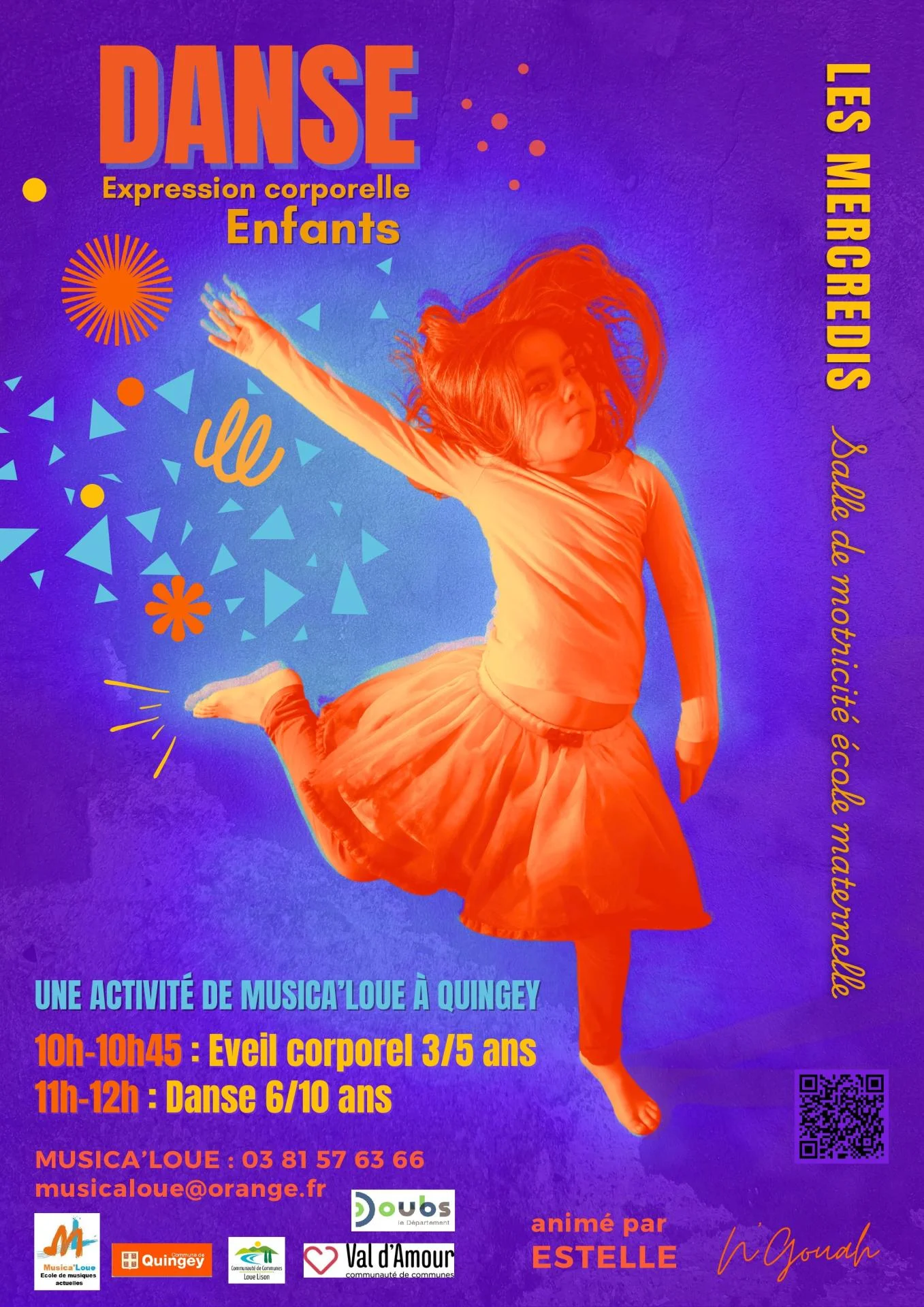 Danse musicaloue page 0001