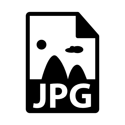 20250630 181950